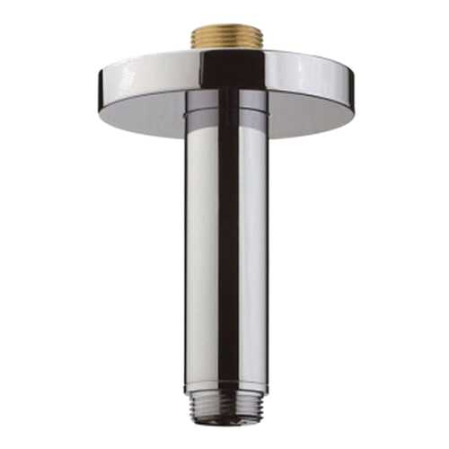 Верхний душ Hansgrohe 27418000 в Аксон