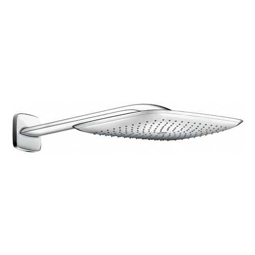 Верхний душ Hansgrohe 27437000 в Аксон