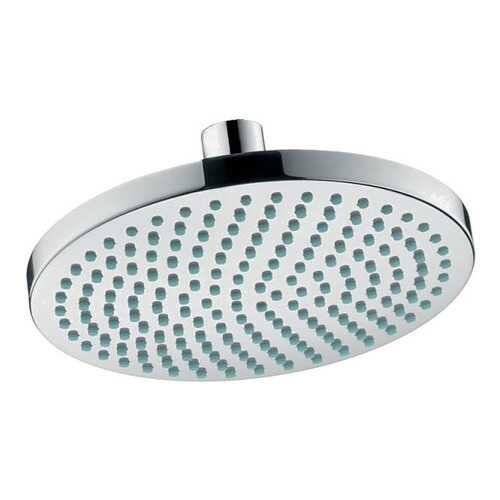 Верхний душ Hansgrohe 27450000 в Аксон