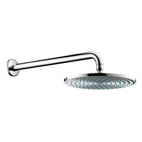 Верхний душ Hansgrohe 27474000 в Аксон