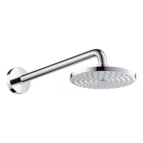 Верхний душ Hansgrohe 27476000 в Аксон