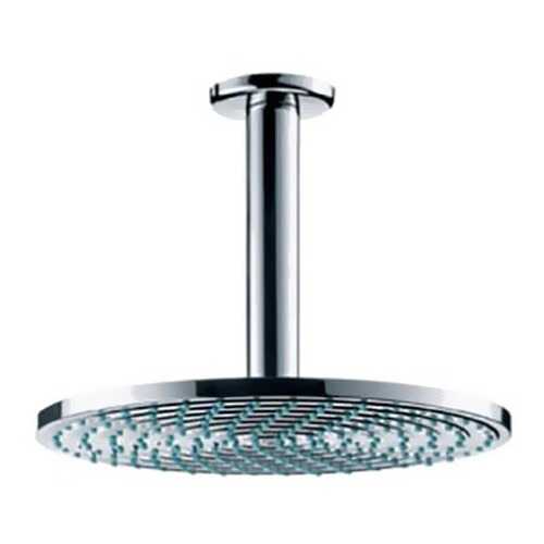 Верхний душ Hansgrohe 27477000 в Аксон