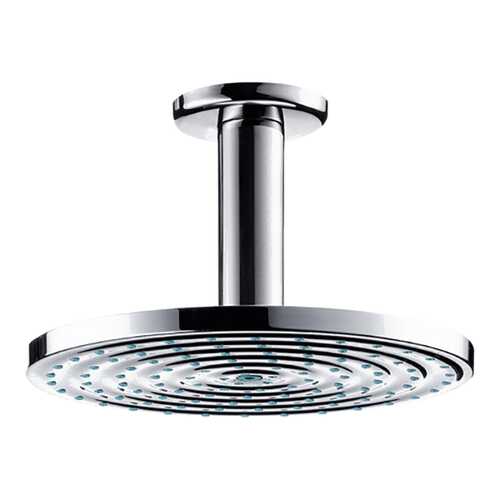 Верхний душ Hansgrohe 27478000 в Аксон