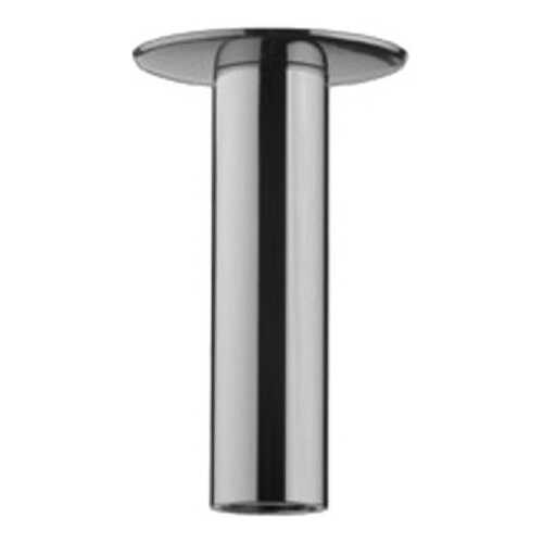 Верхний душ Hansgrohe 27479000 в Аксон