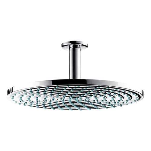 Верхний душ Hansgrohe 27494000 в Аксон