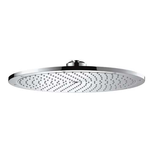 Верхний душ Hansgrohe 28420000 в Аксон