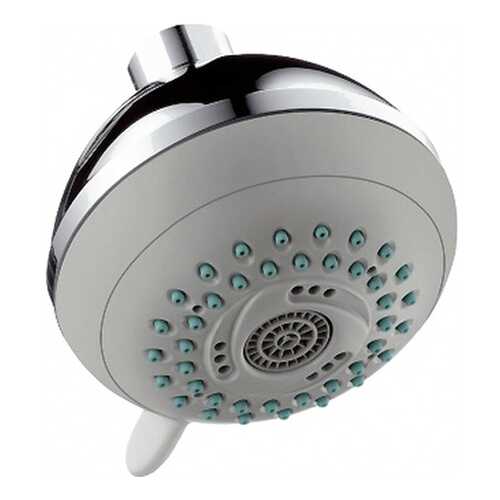 Верхний душ Hansgrohe 28425000 в Аксон