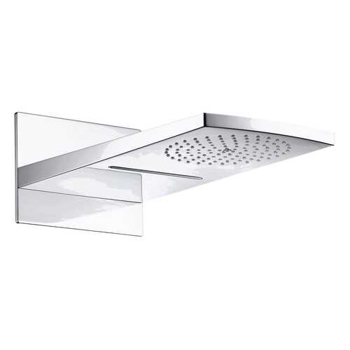Верхний душ Hansgrohe 28433000 в Аксон