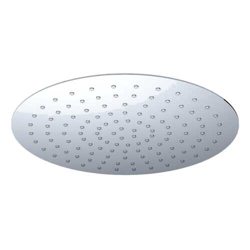 Верхний душ IDEAL STANDARD B0386MY в Аксон