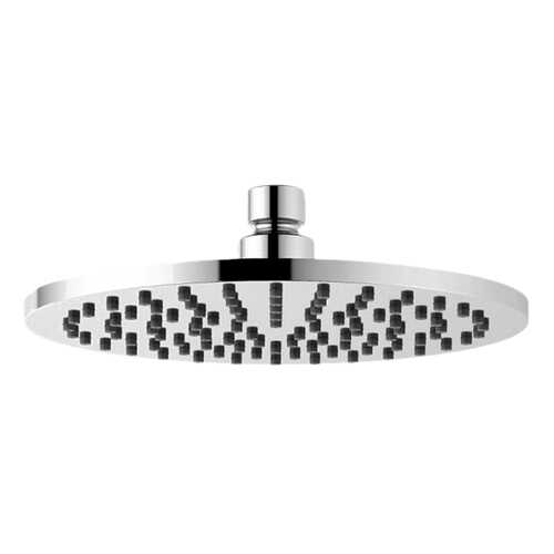 Верхний душ IDEAL STANDARD B9443АА в Аксон
