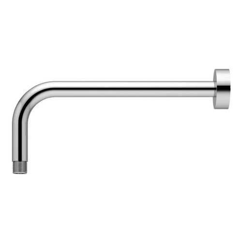 Верхний душ IDEAL STANDARD B9444АА в Аксон