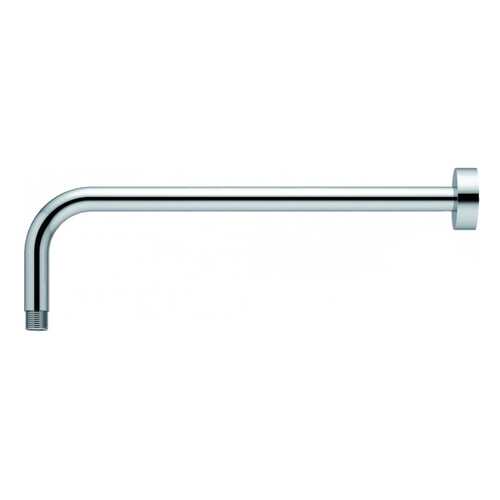 Верхний душ IDEAL STANDARD B9445АА в Аксон