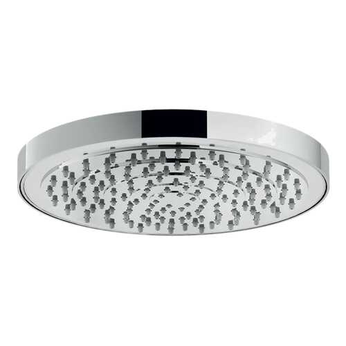 Верхний душ Nobili WE00139/94CR в Аксон