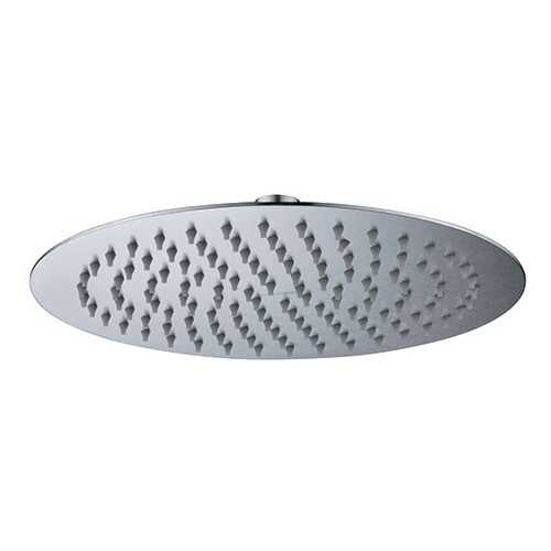 Верхняя душевая насадка WasserKRAFT A121 в Аксон