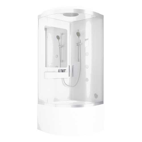 Душевая кабина Am.Pm Like W80C-020A-090MTA в Аксон