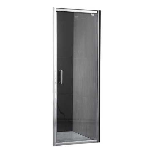 Душевая дверь gemy sunny bay s28150 в Аксон