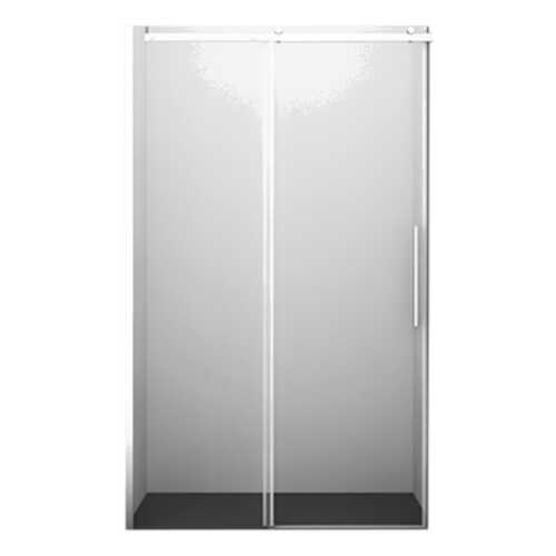 Душевая дверь в нишу Wasserkraft Dinkel 58R05 120 см в Аксон