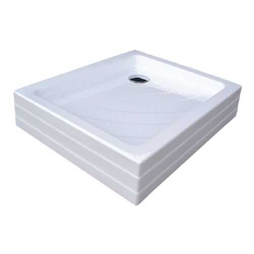 Душевой поддон Ravak Aneta 75x90 PU, A003701120 в Аксон