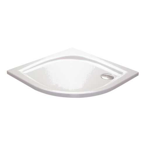 Душевой поддон Ravak Elipso-90 PAN, A227701410 в Аксон