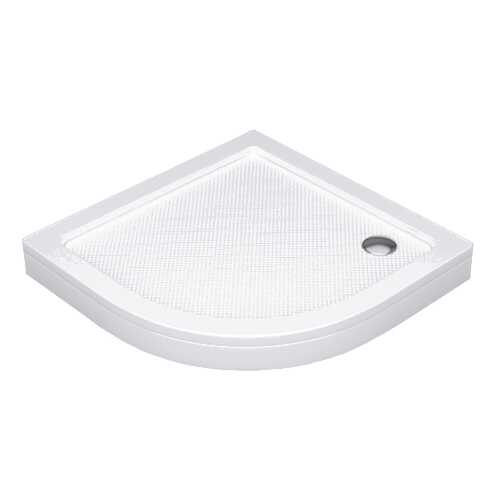 Душевой поддон WasserKRAFT Isen 26T23 100х100 см в Аксон