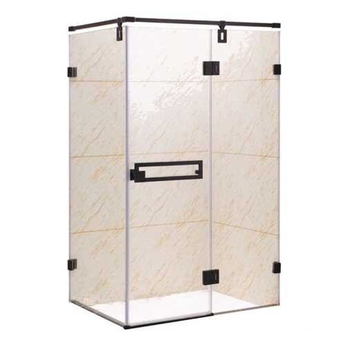 Душевой уголок Grossman ST-120BQ R/L 120x80 см в Аксон