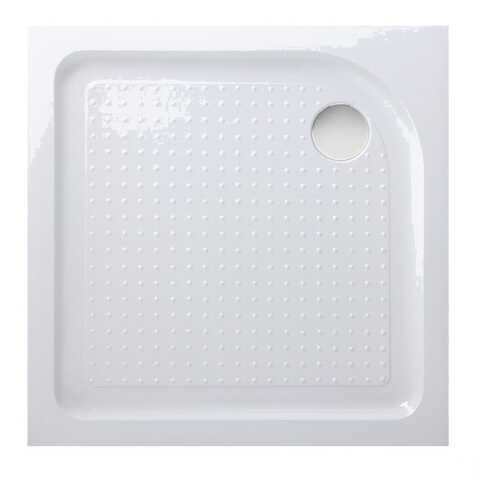 Поддон душевой Belbagno TRAY-BB-A-85-15-W в Аксон