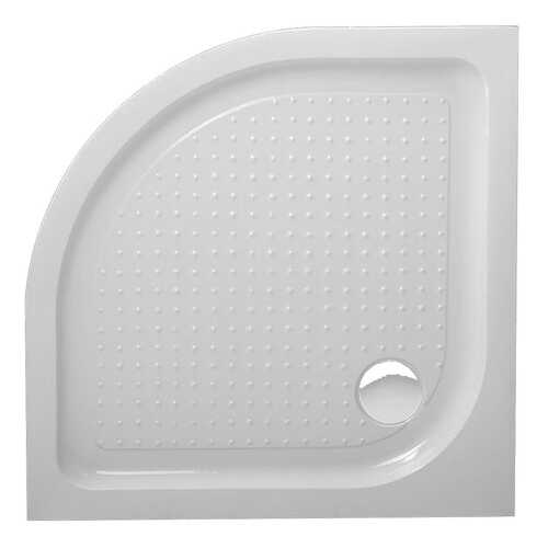 Поддон душевой Belbagno TRAY-BB-R-95-550-15-W в Аксон