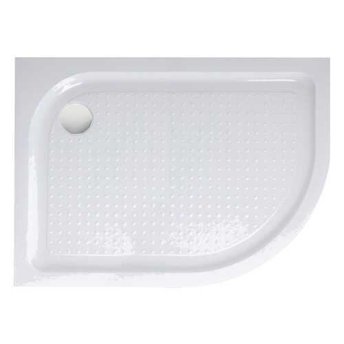 Поддон душевой Belbagno TRAY-BB-RH-120/80-550-15-W-R в Аксон