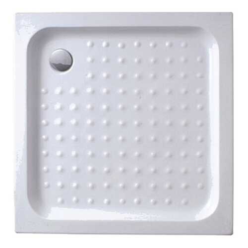 Поддон душевой Cezares TRAY-A-A-85-15-W в Аксон