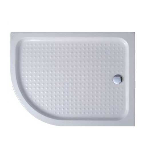 Поддон душевой Cezares TRAY-A-RH-120/100-550-15-W-R в Аксон