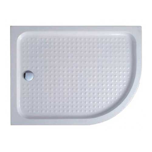 Поддон душевой Cezares TRAY-A-RH-120/80-550-15-W-R в Аксон