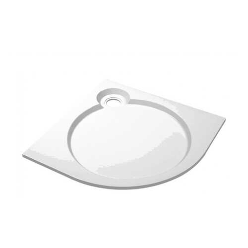 Поддон душевой Cezares TRAY-S-R-90-550-56-NR в Аксон