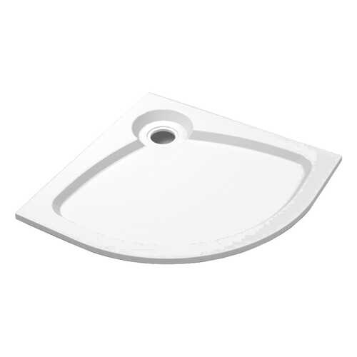 Поддон душевой Cezares TRAY-S-R-90-550-56-W в Аксон