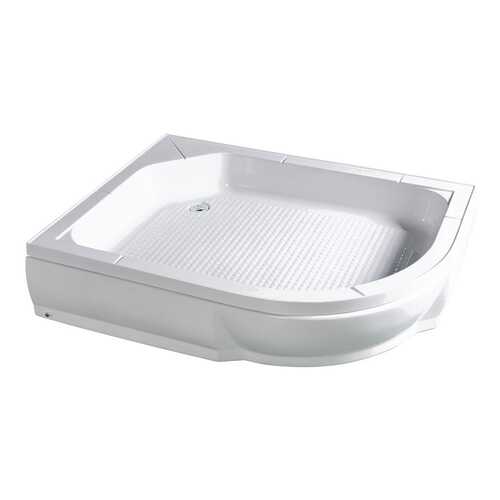Поддон душевой River RIVER 110*80*26 L в Аксон