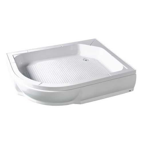 Поддон душевой River RIVER 110*80*26 R в Аксон