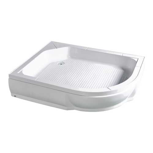 Поддон душевой River River 120/80/26 L в Аксон