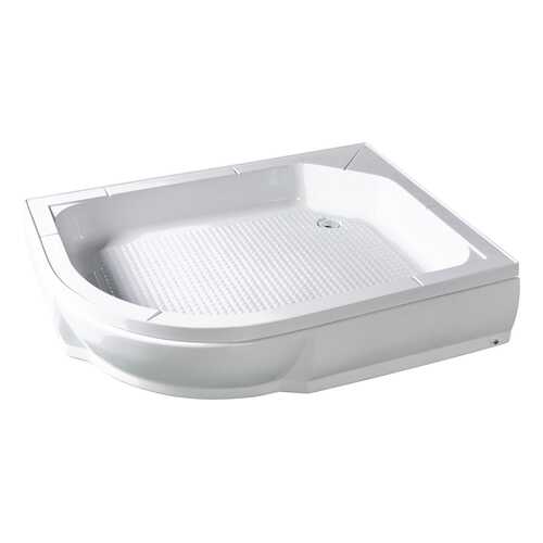 Поддон душевой River River 120/80/26 R в Аксон