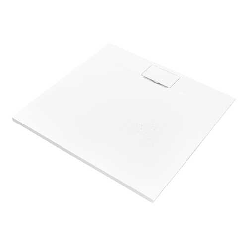 Поддон душевой WasserKRAFT 15T03 в Аксон