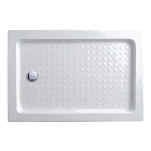 Поддоны душевые Cezares TRAY-A-AH-100/80-15-W в Аксон