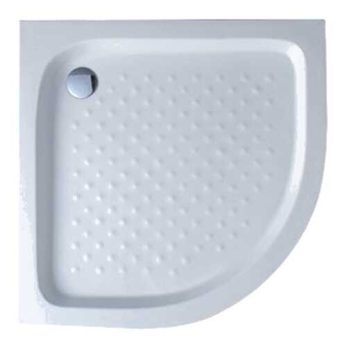 Поддоны душевые Cezares TRAY-A-R-100-550-15-W в Аксон