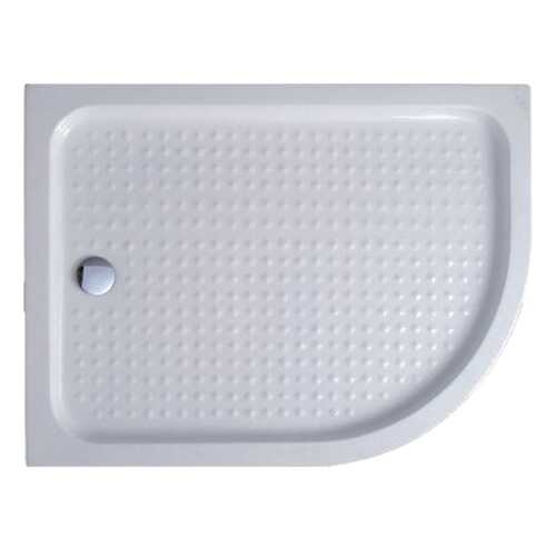 Поддоны душевые Cezares TRAY-A-RH-120/90-550-15-W-L в Аксон