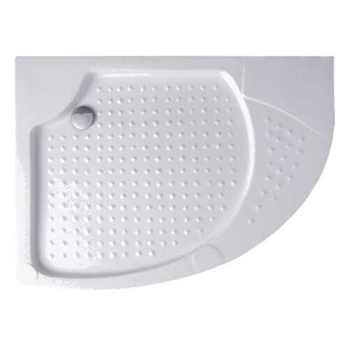 Поддоны душевые Cezares TRAY-A-TRIUMPH-RH-120/90-15-W-L в Аксон