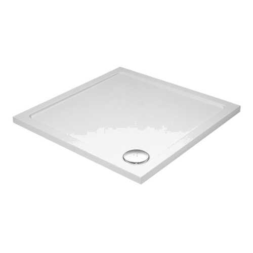 Поддоны душевые Cezares TRAY-M-A-100-35-W в Аксон