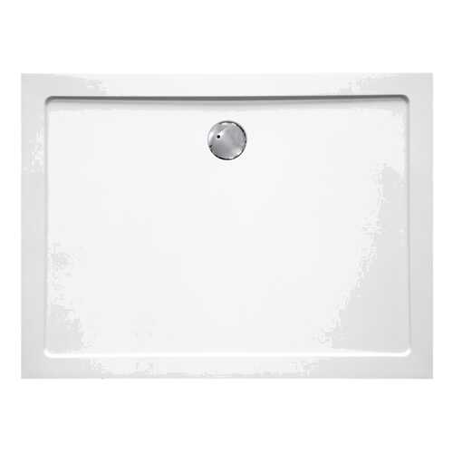 Поддоны душевые Cezares TRAY-M-AH-120/80-35-W в Аксон