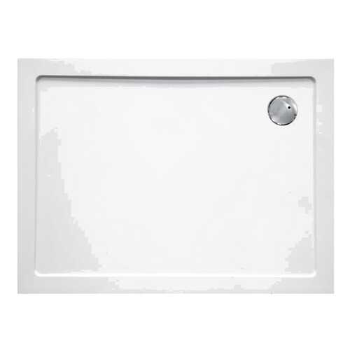 Поддоны душевые Cezares TRAY-M-AH-90/80-35-W в Аксон