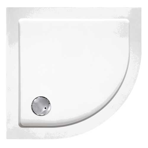 Поддоны душевые Cezares TRAY-M-R-100-550-35-W в Аксон
