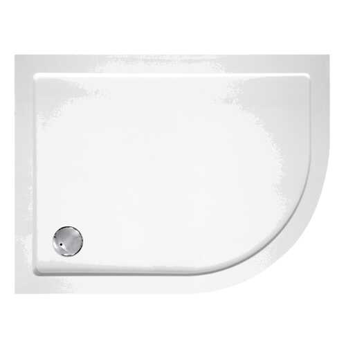 Поддоны душевые Cezares TRAY-M-RH-120/90-550-35-W-L в Аксон