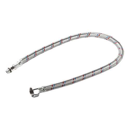 Гибкая подводка STAYER 51016-040 в Аксон