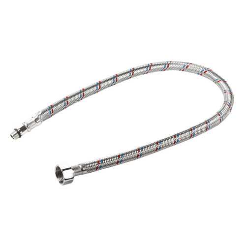 Гибкая подводка STAYER 51017-050 в Аксон