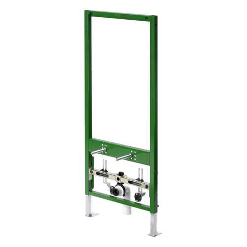 Инсталляция для биде Viega Eco Plus 8167.6 (727901 461 850) в Аксон